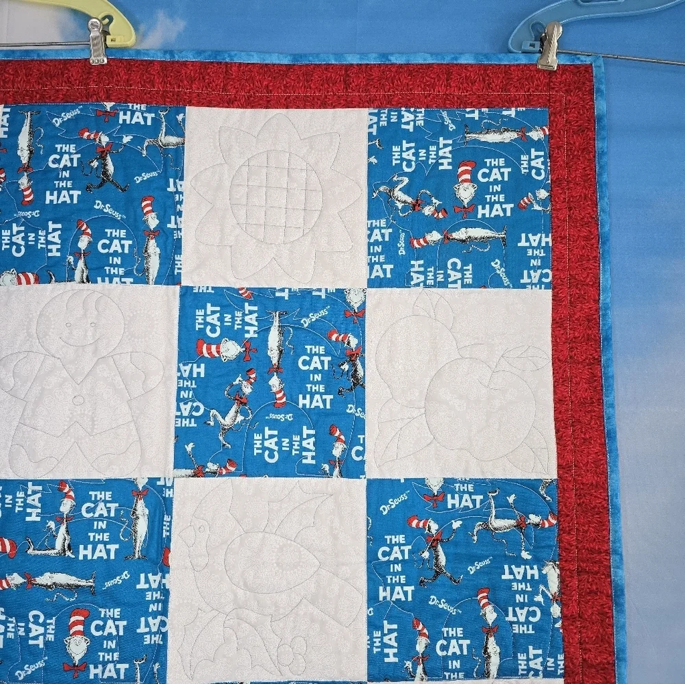 Handmade Childs 43